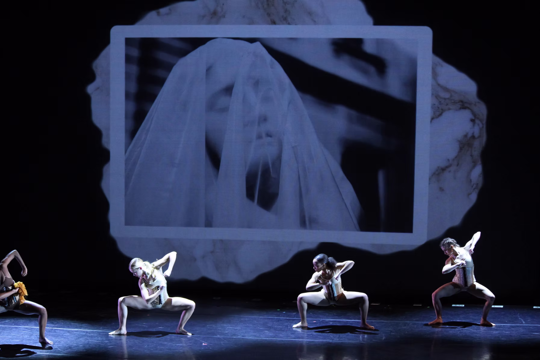 Dancespace