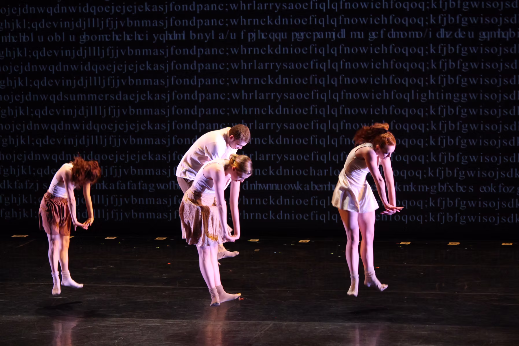 Dancespace Image 2