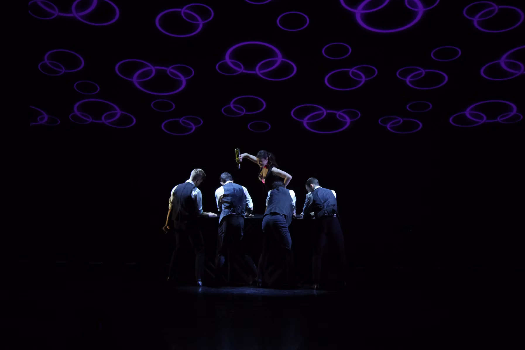 Dancespace Image 6
