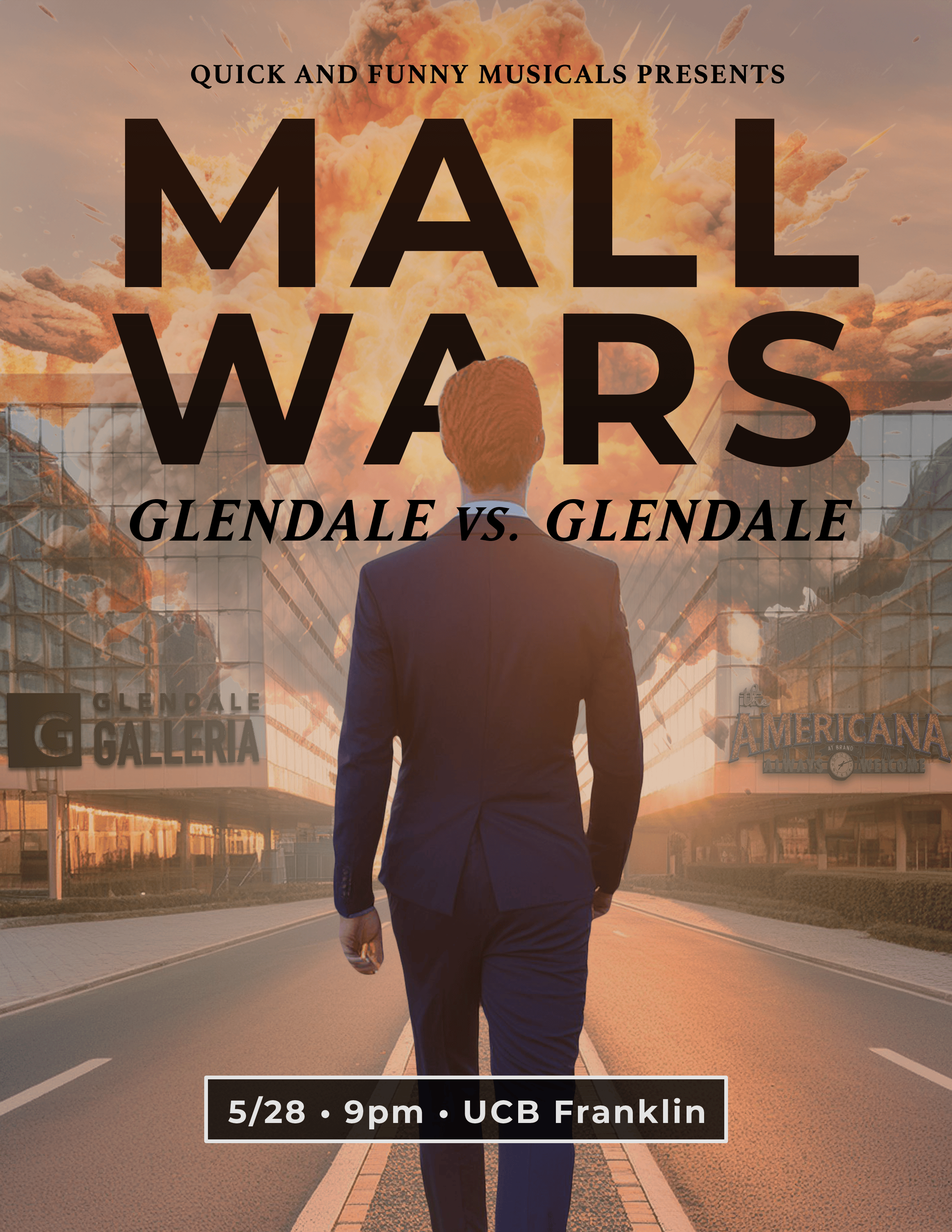 Key Art 1