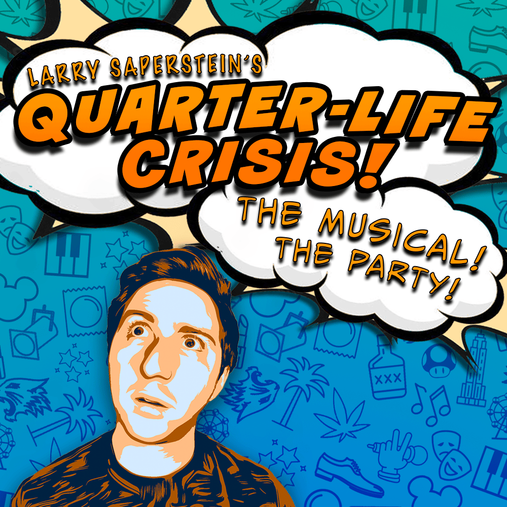 Key Art 5