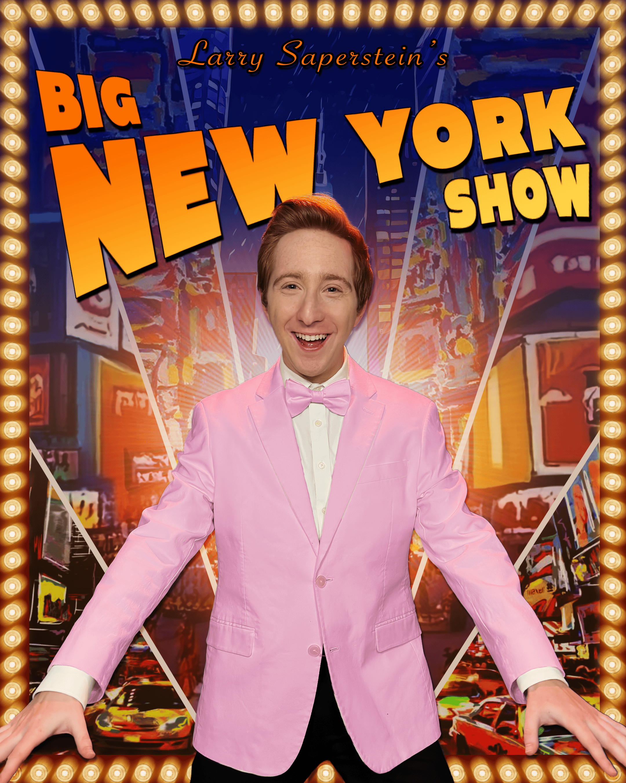 Key Art 6